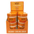 Cantu Shea Butter For Natural Hair Coconut Curling Cream 2 Oz by Cantu