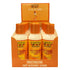 Cantu Shea Butter For Natural Hair Moisturizing Curl Activator Cream 3 Oz by Cantu