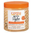 Cantu Protective Styles Braiding Twisting Gel 8 Oz by Cantu
