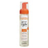 Cantu Protective Styles Set Refresh Foam 8 Oz by Cantu