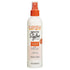 Cantu Protective Styles Conditioning Detangler 8 Oz by Cantu
