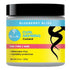 Curls Blueberry Bliss Curl Defining Custard For 4 Type Hair by Curls
