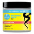 Curls Blueberry Bliss Extended Hold Gel For Type 4 Hair by Curls