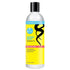 Curls Blueberry Bliss Super Rich Moisture Fix For Type 4 Hair by Curls