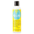 Curls Blueberry Reparative Leave In 8 Oz by Curls