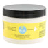 Curls Blueberry Reparative Hair Mask 8 Oz by Curls