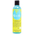 Curls Blueberry Curl Control Jelly 8 Oz by Curls