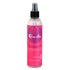 Curls Lavish Curl Moisturizer 8 Oz by Curls