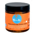Curls Passion Fruit Paste 4 Oz by Curls