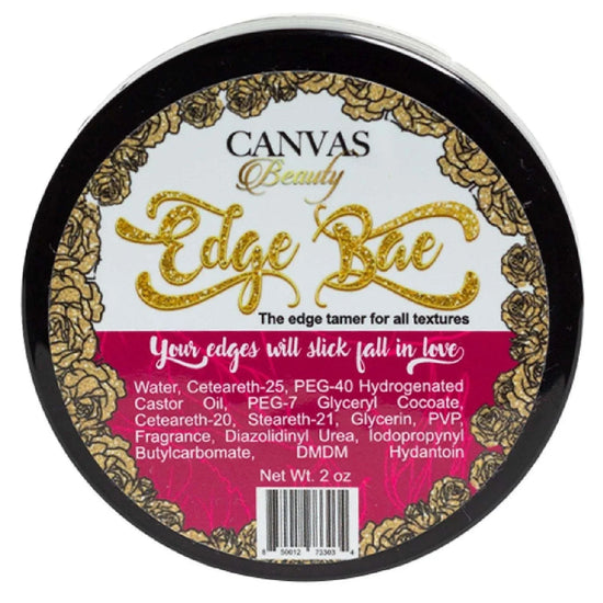 Canvas Beauty Edge Bae 2 Oz by CANVAS