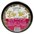 Canvas Beauty Edge Bae 2 Oz by CANVAS