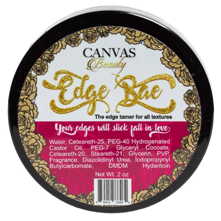 Canvas Beauty Edge Bae 2 Oz by CANVAS