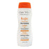 Clair WhiteClarifying Lotion With Kojic Acid & Curcuma Longa Root Extract by Clair Beauty