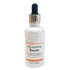 Clair White Clarifying Serum With Kojic Acid & Curcuma Longa Root Extract by Clair Beauty