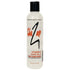 Chazap Vitamin E Shave Gel by Chazap