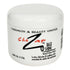 Chazap Bald Shine by Chazap