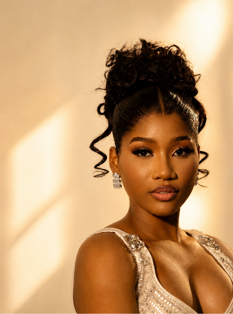 Cosmetics & Makeup Products for Every Look