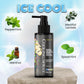 Cooling Spray