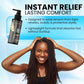 Cooling Spray