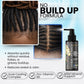 Cooling Spray