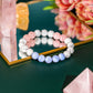 3AM Thoughts Off - Deep Sleep Trio Bracelet