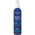 Demert Wig Weave Herbal Freshener 8 Oz by DeMert