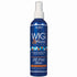 Demert Wig Weave Oil Free Shine 8 Oz by DeMert