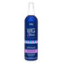 Demert Wig Weave Detangler 8 Oz by DeMert