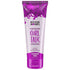 Not Your Mother Curl Talk Bonding Conditioner by Next Image