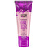 Not Your Mother Curl Talk Bonding Masque by Next Image