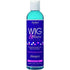 Demert Wig Weave Shampoo 8 Oz by DeMert