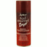Demert Nail Dryer 7.5 Oz by DeMert
