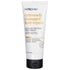 Hi-Pro-Pac Extremely Damaged Hair Intense Protein Treatment 8 Oz by Hi-Pro