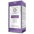 Go Gray Purple Toning Masque by Go Gray