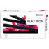 J2 Hair Tools Backstage Flat Iron 1-14 by J2