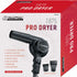 J2 Hair Tools Backstage Flat Iron 2 by J2