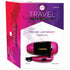 J2 Hair Tools Hair Dryer-Mini by J2 Hair Tools