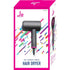 J2 Hair Tool Dryer-Mini Hammer by J2 Hair Tools