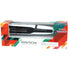 J2 Hair Tool Flat Iron Gravity by J2