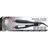 J2 Hair Tool 4 In 1 Hair Styler by J2 Hair Tools
