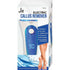 J2 Portable Callus Remover by J2 Hair Tools