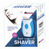 J2 Hair Tools Shaver Hair Removal by J2 Hair Tools