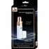 J2 Hair Tool Facial Hair Remover by J2 Hair Tools