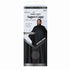 Dream Salon Wear -King Super Cape Viny by Dream