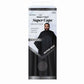 Dream Salon Wear -King Super Cape Viny by Dream