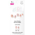 Dashing Diva Glaze Art Velvet Brush by DASHING DIVA
