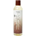 Eden Bodyworks Jojoba Monoi Moisturizing Shampoo 8 Oz by EDEN BodyWorks