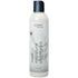 Eden Bodyworks Coconut Shea Moisture Shampoo 8 Oz by EDEN BodyWorks