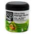 Qp Glaze 6 Oz by QP