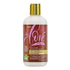 En Love Knot Ever Moisture Crush Therapy 12 Oz by En Love